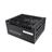 ASUS PRO WORKSTATION 2200W ATX3.1(PCIE5.1) 80 PLUS PLATINUM MODULAR POWER SUPPLY - 5