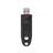 Sandisk CZ48 16GB USB 3.0 Flash Memory - 4
