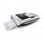 Plustek SmartOffice PN2040 Scanner - 3