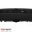 Epson EH-LS12000B Video Projector - 3