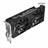 Palit GeForce GTX 1660 Dual OC GDDR5 Graphics Card - 3