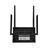 D-link DWR-M920 4G LTE 4G N300 - 3