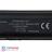 اچ پی  Pavilion DV7 Laptop Battery  - 3