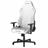 دی ایکس ریسر  Drifting Series 2025 L White Gaming Chair - 2