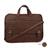 Forward FCLT1074 laptop Backpack - 10