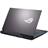 ASUS ROG Strix G15 G513RC Ryzen 7 6800H 16GB 512GB SSD 4GB RTX3050 FHD Laptop - 4