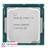 Intel Core i3-9100 3.6GHz LGA 1151 Coffee Lake TRAY CPU - 2