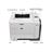 HP LJ Enterprise P3015d printer - 3