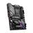 MSI Z790 GAMING WIFI D5 Motherboard - 4