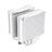 Deep Cool AK620 White 120mm CPU Cooler - 5