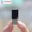 Silicon Power X31 OTG 32GB Flash Memory - 8