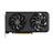 ASUS DUAL RTX3070 8G SI Graphics Card