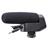 Boya BY-VM600 MICROPHONE - 3