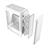 Adata XPG VALOR AIR PLUS White Mid-Tower Gaming Case  - 5