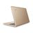 Lenovo Ideapad IP520 Core i7 16GB 1TB+128GB SSD 4GB Full HD Laptop - 6