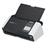 Panasonic KV-S1015C Document Scanner - 8