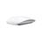 Apple iMac MF883 21.5 Inch 2014 - 4