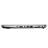 HP EliteBook 840 G3 -Core i5-8GB-256GB - 8