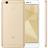 Xiaomi Redmi 4X 16GB - 5