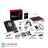 ASUS ROG Zenith Extreme Alpha X399 TR4 Motherboard - 5