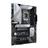 ASUS PRIME Z690-P WIFI D4 LGA 1700 Motherboard - 3