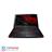 Acer Predator 15 G9-593-789 Core i7 16GB 1TB 256GB SSD 8GB Full HD Laptop - 3