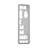 ASUS H110M-R/C/SI DDR4 LGA 1151 Motherboard - 4