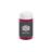Cooler Master MASTERLIQUID MAKER 240 Cooling System - 4