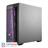 Cooler Master Master Box MB511 RGB Case - 5