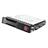HP 600GB SAS 12G 10K SFF Hard server - 4