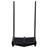 Tp-link TL-WR841HP Wireless N300 Router - 6