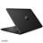 HP 15t-dw300 -B Core i5 1135G7 8GB 1TB SSD 2GB MX350 FHD Laptop - 4