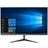 MSI Pro 24X 7M Core i5 8GB 1TB Intel All-in-One PC - 7