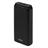 Tsco TP881 20000mAh Power Bank - 3