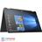 HP Pavilion X360 15T-DQ000-D Core i7 16GB 1TB With 250GB SSD 4GB Touch Laptop - 6