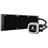 Corsair Hydro Series H150i PRO RGB 360mm Liquid CPU Cooler - 7