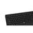 Rapoo X1900 Wireless Keyboard and Mouse - 5