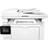 HP LaserJet Pro MFP M130fw Multifunction Printer - 7