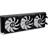 Lian-Li GALAHAD AIO 360 BLACK - 2