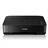 Canon PIXMA MP230 Multifunction Inkjet Printer - 2