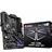 MSI MPG Z490 GAMING EDGE WIFI LGA 1200 Motherboard - 2