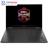 HP OMEN 15t EK000 - 4B Core i7 10750H 32GB 1TB SSD 4GB Full HD Laptop - 2