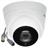 Hikvision DS-2CE56C0T-IT1 - 3