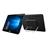 Asus V161GART Celeron-N4020 4GB-1TB Intel Touch ALL IN ONE