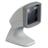 DataLogic DATALOGIC Magellan 800 Bi-Optic Barcode Scanner - 5