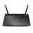 ASUS DSL-N12E_C1 Wireless N300 ADSL Modem Router - 5