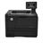 HP LaserJet Pro 400 M401dw Printer - 4