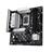 ASUS PRIME B860M-A DDR5 LGA1851 Motherboard - 5