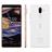 Nokia 7Plus TA-1046 LTE 64GB Dual SIM Mobile Phone - 9