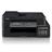 brother DCP-T710W All-in-One Inkjet Printer - 8